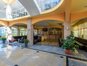 Midia Family Resort