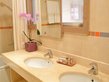 Flamingo Grand Hotel - single room