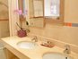 Flamingo Grand Hotel - Single room
