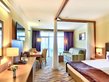 Flamingo Grand Hotel - Studio de lux