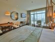 Flamingo Grand Hotel - Studio superior