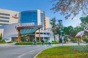 Flamingo Grand Hotel