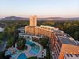 Flamingo Grand Hotel