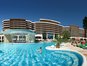Flamingo Grand Hotel