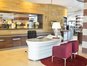 Flamingo Grand Hotel