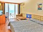 Mura Hotel - DBL room