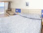 Mura Hotel - DBL room