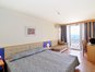 Mura Hotel - DBL room