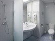Mura Hotel - camera dubla