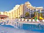 Mura Hotel