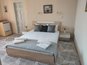 Art Villa Rozalia - Double room 