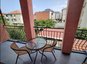 Art Villa Rozalia - Double room 