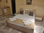 Art Villa Rozalia - Double room 