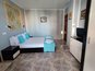 Art Villa Rozalia - Double room 