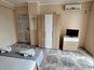 Art Villa Rozalia - Double room 