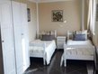 Art Villa Rozalia - quadruple room
