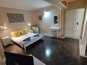 Art Villa Rozalia - Quadruple room 