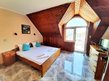 Art Villa Rozalia - studio