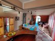 Art Villa Rozalia - studio sea view up 4 pax