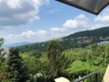 Hotel Naslada - camera dubla