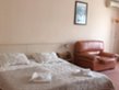Hotel Naslada - studio