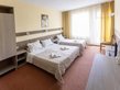 Hotel Naslada - Camera tripla