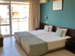 Hotel Valeo - camera dubla