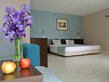 Hotel Valeo - studio