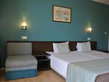 Hotel Valeo - Camera tripla