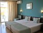 Hotel Valeo - Triple room