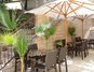 Hotel Valeo