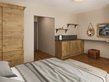Apart Hotel Cornelia - double/twin room