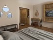 Apart Hotel Cornelia - Double room Apart Hotel Cornelia - Double room