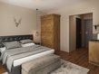 Apart Hotel Cornelia - Double room Apart Hotel Cornelia - Double room