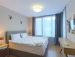 Apart Hotel Cornelia - Family Apartment Apart Hotel Cornelia - Family Apartment