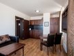 Apart Hotel Cornelia - One bedroom apartment Apart Hotel Cornelia - One bedroom apartment