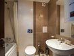 Apart Hotel Cornelia - One bedroom apartment Apart Hotel Cornelia - One bedroom apartment