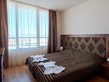 Apart Hotel Cornelia - One bedroom apartment Apart Hotel Cornelia - One bedroom apartment