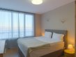 Apart Hotel Cornelia - apartament cu un dormitor