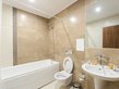 Apart Hotel Cornelia - One bedroom apartment Apart Hotel Cornelia - One bedroom apartment