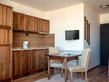 Apart Hotel Cornelia - Studio Apart Hotel Cornelia - Studio