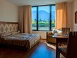 Apart Hotel Cornelia - Studio Apart Hotel Cornelia - Studio