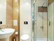 Apart Hotel Cornelia - Studio Apart Hotel Cornelia - Studio