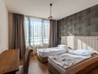 Apart Hotel Cornelia - apartament cu doua dormitoare