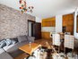 Apart Hotel Cornelia - Two bedroom apartment