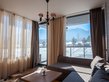 Apart Hotel Cornelia - Two bedroom apartment Apart Hotel Cornelia - Two bedroom apartment