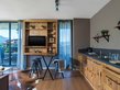 Apart Hotel Cornelia - Two bedroom apartment Apart Hotel Cornelia - Two bedroom apartment