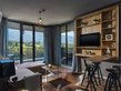 Apart Hotel Cornelia - Two bedroom apartment Apart Hotel Cornelia - Two bedroom apartment