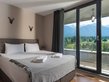 Apart Hotel Cornelia - Two bedroom apartment Apart Hotel Cornelia - Two bedroom apartment
