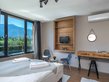 Apart Hotel Cornelia - Two bedroom apartment Apart Hotel Cornelia - Two bedroom apartment